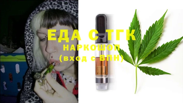PSILOCYBIN Белокуриха