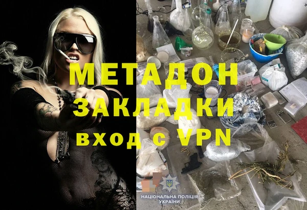 PSILOCYBIN Белокуриха